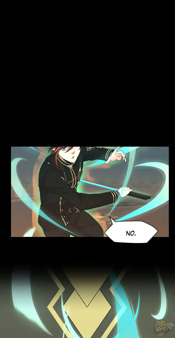 The Beginning After the End Chapter 94 image 55_optimized